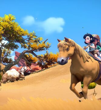 Juegos de aventuras de más de 100 horas