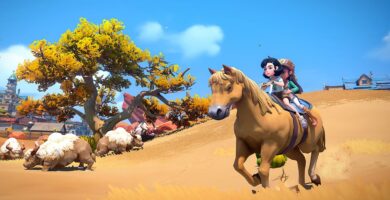 Juegos de aventuras de más de 100 horas