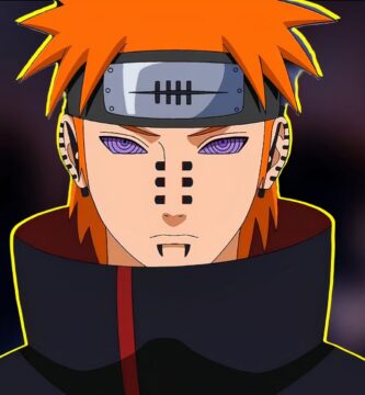 Después de 16 años, Naruto finalmente tiene el villano perfecto para reemplazar el dolor