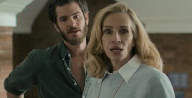 Vale la pena ver la bomba de taquilla después de la caza en Amazon Prime Video