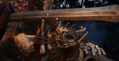 Los próximos juegos de acción en primera persona más importantes
