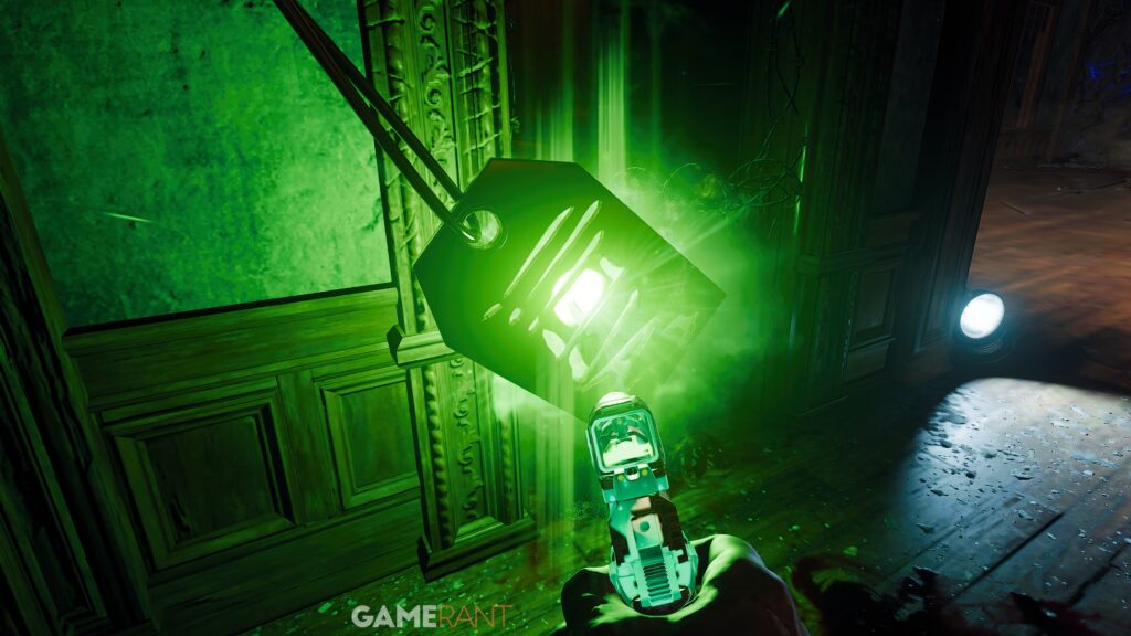 Todas las ubicaciones de potenciadores gratuitos de Astra Malorum en Black Ops 7 Zombies