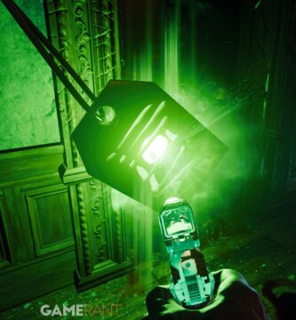 Todas las ubicaciones de potenciadores gratuitos de Astra Malorum en Black Ops 7 Zombies