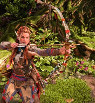 Juegos de rol con sistemas de combate que premian la precisión sobre las estadísticas