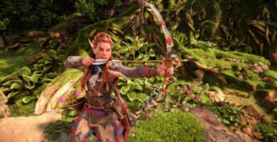 Juegos de rol con sistemas de combate que premian la precisión sobre las estadísticas