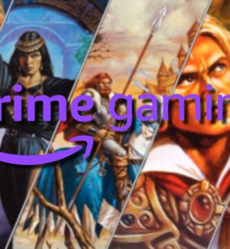 Los juegos gratuitos de Amazon Prime Gaming para diciembre tienen dos objetivos claros en esta temporada navideña