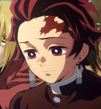 7 animes mejores que Demon Slayer
