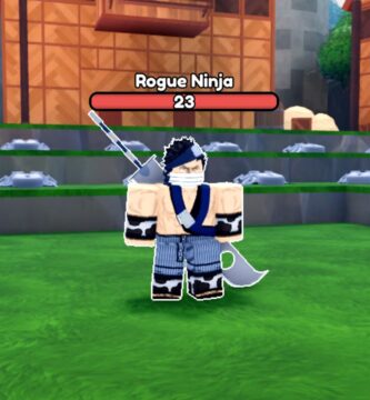 Códigos de perforación de anime de Roblox