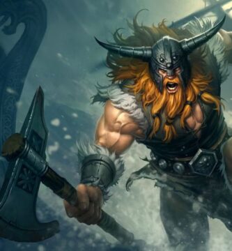 Juegos multijugador más competitivos