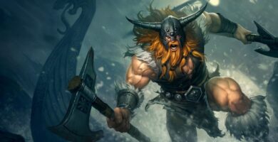 Juegos multijugador más competitivos