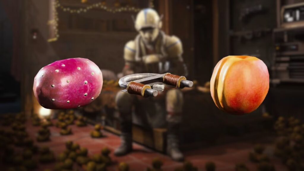 Artículos de botín más subestimados en ARC Raiders