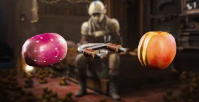 Artículos de botín más subestimados en ARC Raiders
