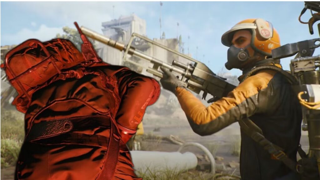 Las 10 cosas más tontas que pueden arruinar una carrera perfecta en ARC Raiders