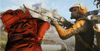 Las 10 cosas más tontas que pueden arruinar una carrera perfecta en ARC Raiders