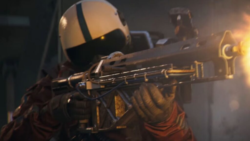Los mayores errores de extracción en ARC Raiders