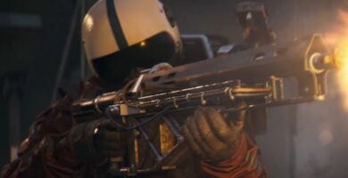 Los mayores errores de extracción en ARC Raiders