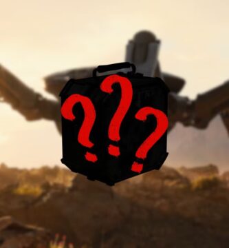 Los mejores planos de elaboración en ARC Raiders