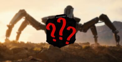 Los mejores planos de elaboración en ARC Raiders