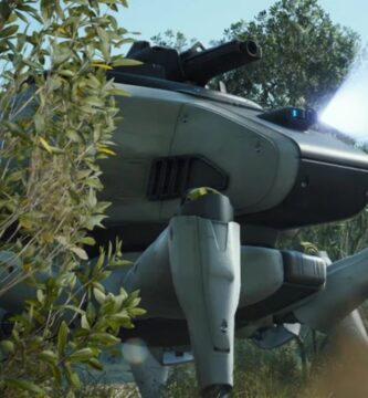 Los mejores comportamientos del enemigo para explotar y causar daños en Arc Raiders