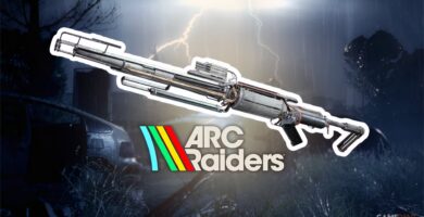 Cómo encontrar el plano de Aphelion en ARC Raiders (mejor ubicación)