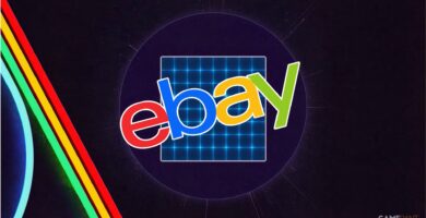 Algunos jugadores de ARC Raiders están comprando planos en eBay