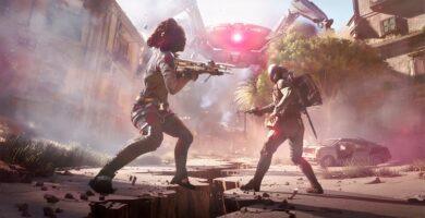La mejor característica de ARC Raiders es su mayor ganancia y también su mayor pérdida