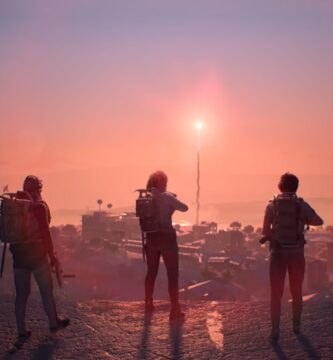 La próxima fecha de reinicio global opcional de ARC Raiders aparentemente revelada