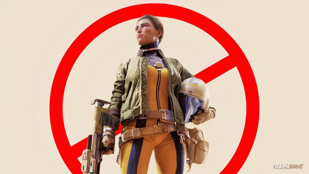 Los jugadores de ARC Raiders quieren que un artículo roto sea nerfeado