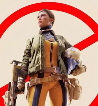 Los jugadores de ARC Raiders quieren que un artículo roto sea nerfeado