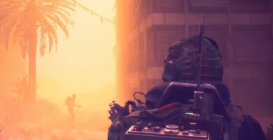 El exploit de ARC Raiders hace que la macro Kettle sea aún más poderosa