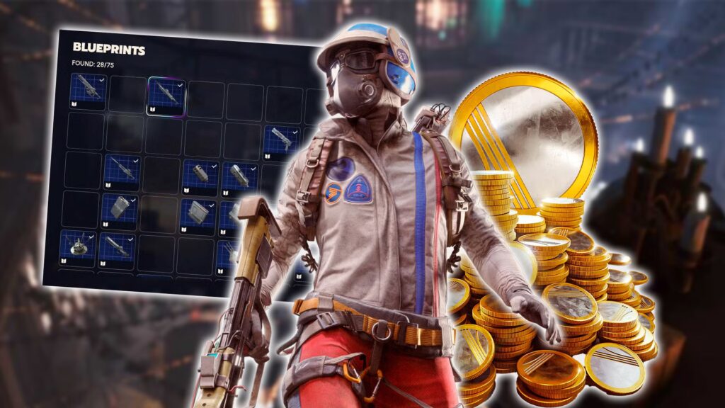 Este es el mejor momento para volver a ARC Raiders