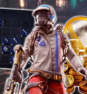 Este es el mejor momento para volver a ARC Raiders