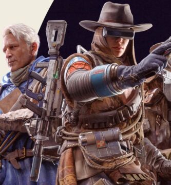 ARC Raiders está en oferta con un 30% de descuento