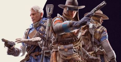 ARC Raiders está en oferta con un 30% de descuento