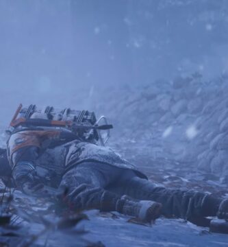ARC Raiders revela nuevo evento de invierno y recompensas gratuitas