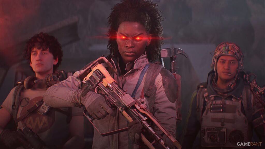 Los desarrolladores de ARC Raiders opinan sobre el comportamiento de la comunidad