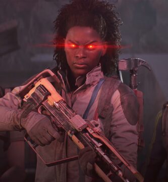 Los desarrolladores de ARC Raiders opinan sobre el comportamiento de la comunidad