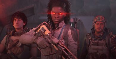 Los desarrolladores de ARC Raiders opinan sobre el comportamiento de la comunidad