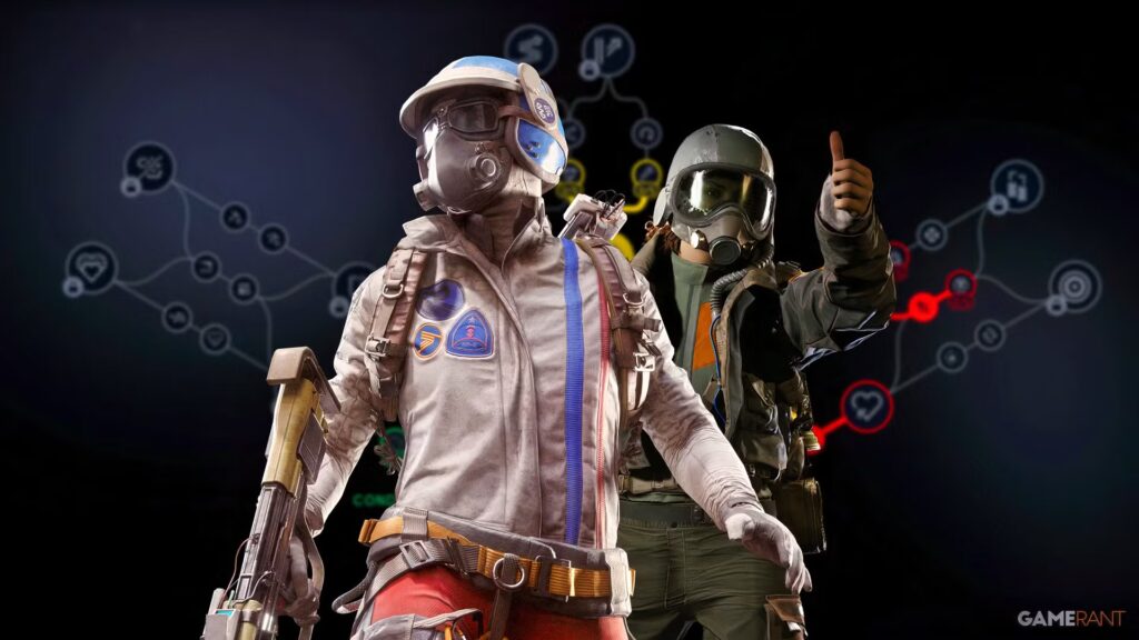 ¿Vale la pena el costo de los puntos de habilidad de expedición de bonificación de ARC Raiders?