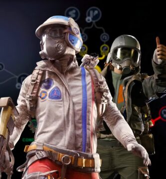 ¿Vale la pena el costo de los puntos de habilidad de expedición de bonificación de ARC Raiders?