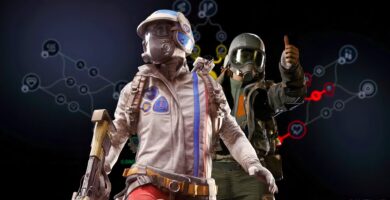 ¿Vale la pena el costo de los puntos de habilidad de expedición de bonificación de ARC Raiders?