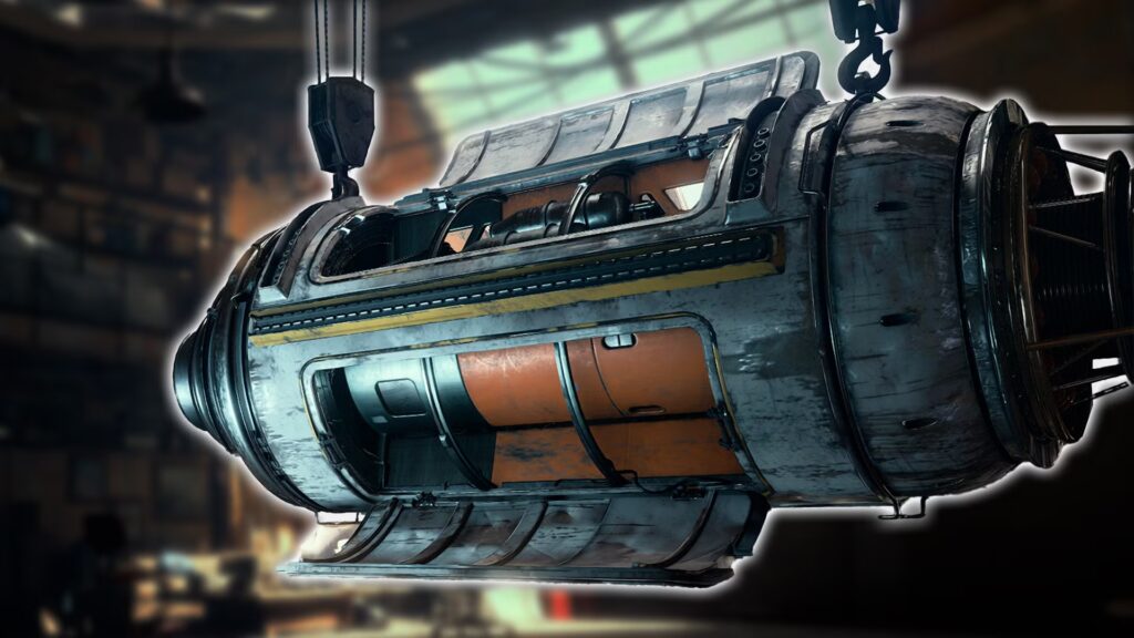 ¿Vale la pena la expedición Arc Raiders?