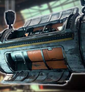 ¿Vale la pena la expedición Arc Raiders?