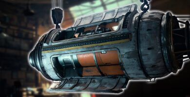 ¿Vale la pena la expedición Arc Raiders?