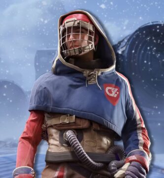 El evento Flickering Flames de ARC Raiders es EXACTAMENTE lo que necesitaba el juego