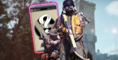 Merch de ARC Raiders revelado oficialmente y todos los jugadores quieren una cosa