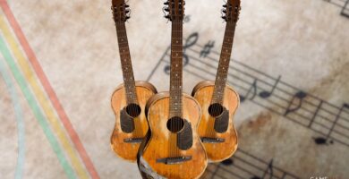 Cómo resolver el rompecabezas musical en la ciudad enterrada de ARC Raiders