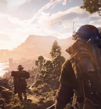 Los jugadores de ARC Raiders quieren usar el aspecto del tutorial en el resto del juego