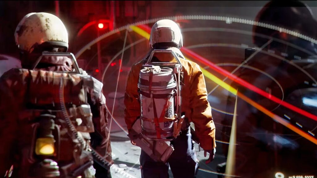 Los jugadores de ARC Raiders le dicen a Embark que agregue este aspecto al juego