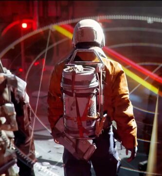 Los jugadores de ARC Raiders le dicen a Embark que agregue este aspecto al juego